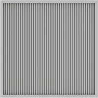 <h3>Light Grey</h3>